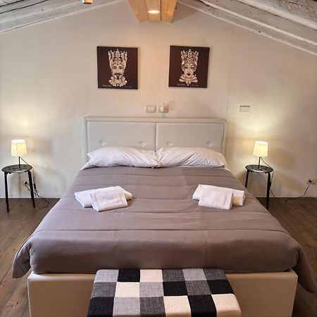 Syracuseapartments Il Mare Di Ortigia 외부 사진
