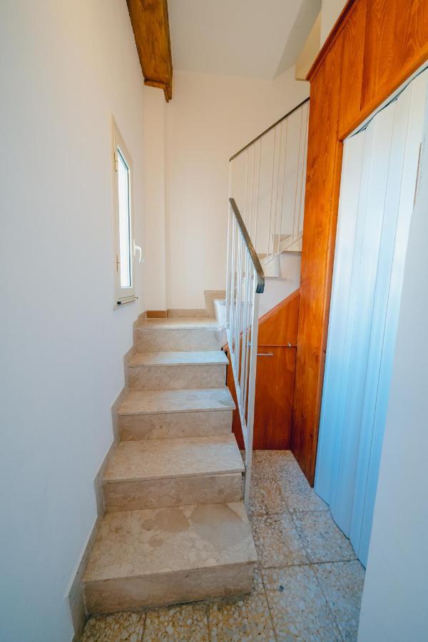 Syracuseapartments Il Mare Di Ortigia 외부 사진