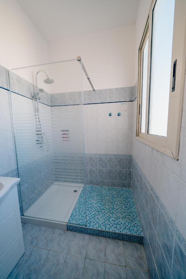 Syracuseapartments Il Mare Di Ortigia 외부 사진