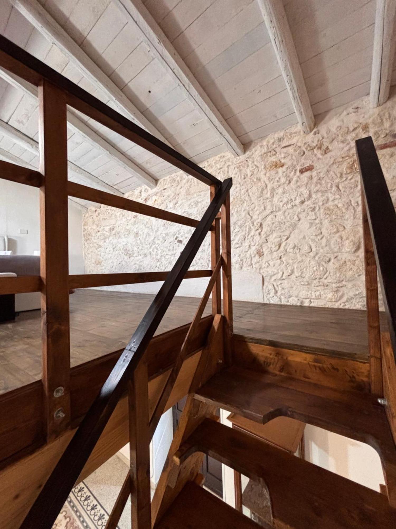 Syracuseapartments Il Mare Di Ortigia 외부 사진