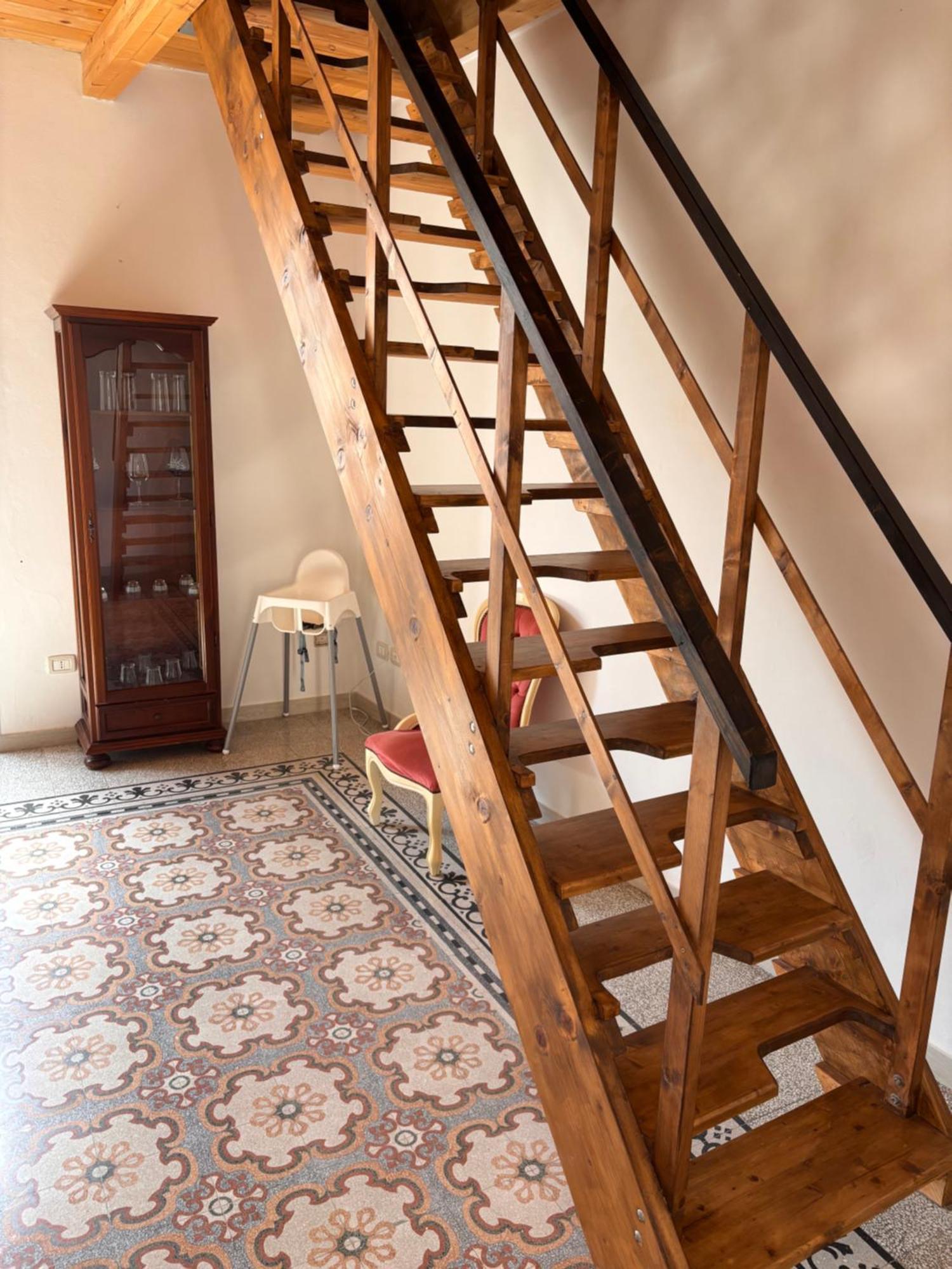 Syracuseapartments Il Mare Di Ortigia 외부 사진
