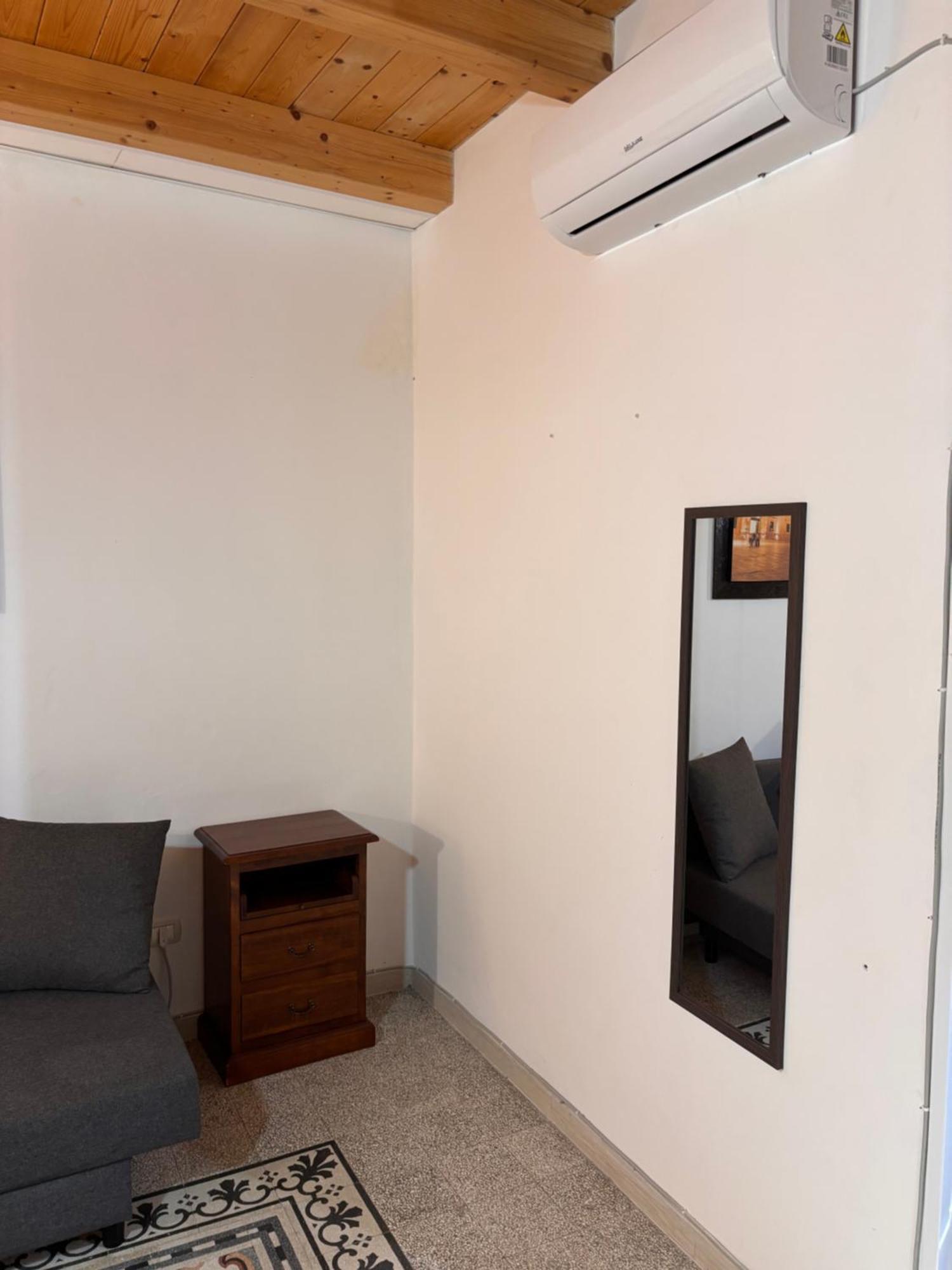 Syracuseapartments Il Mare Di Ortigia 외부 사진