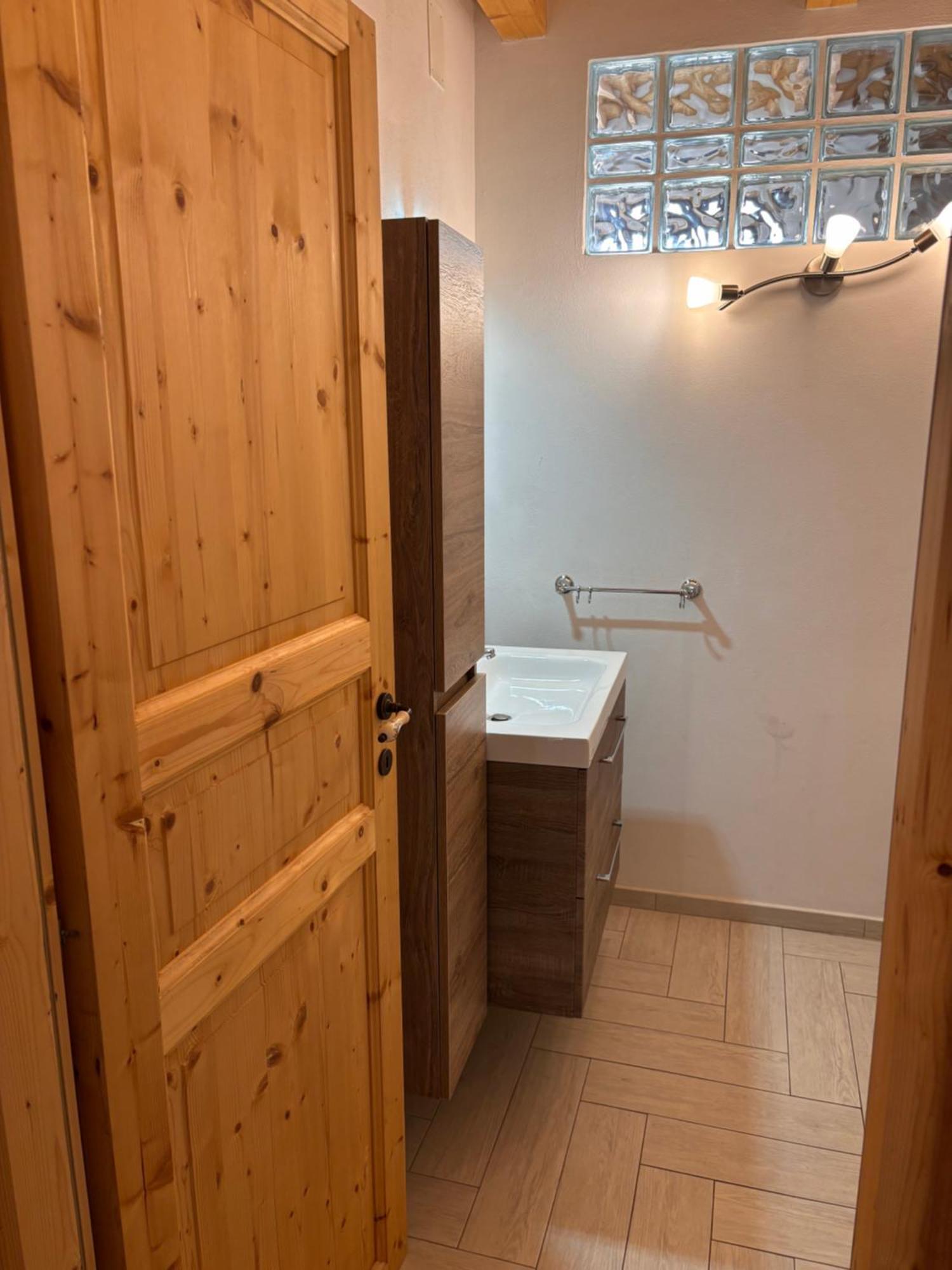 Syracuseapartments Il Mare Di Ortigia 외부 사진