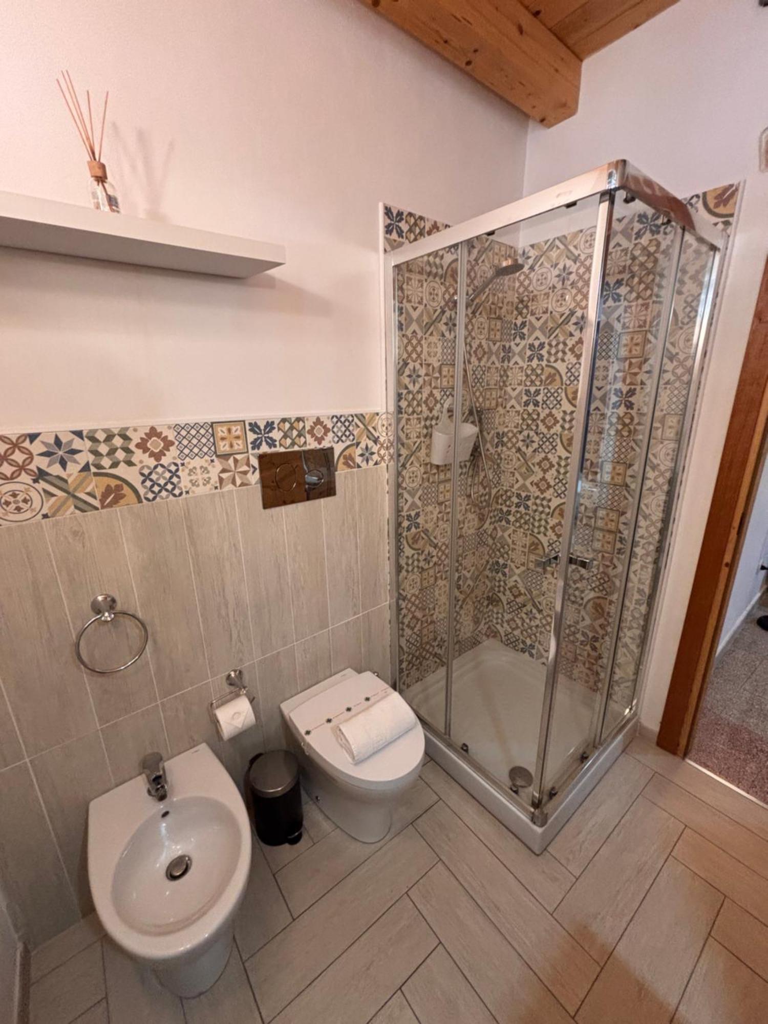 Syracuseapartments Il Mare Di Ortigia 외부 사진